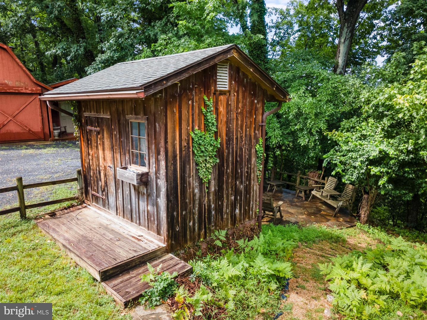 1147 MILL RD, WOODSTOCK, Virginia 22664, 3 Bedrooms Bedrooms, ,3 BathroomsBathrooms,Residential,For sale,1147 MILL RD,VASH2012016 MLS # VASH2012016