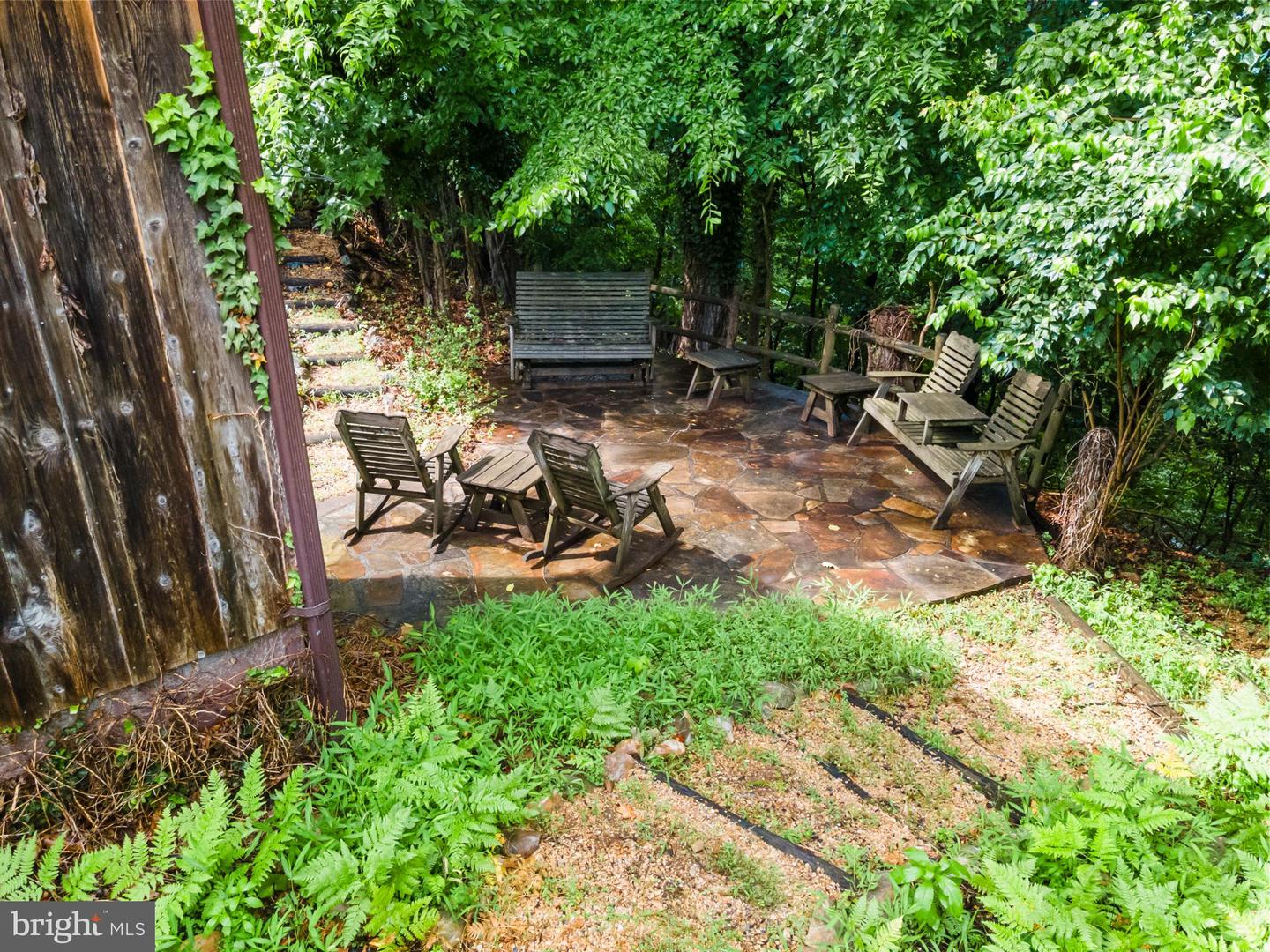 1147 MILL RD, WOODSTOCK, Virginia 22664, 3 Bedrooms Bedrooms, ,3 BathroomsBathrooms,Residential,For sale,1147 MILL RD,VASH2012016 MLS # VASH2012016