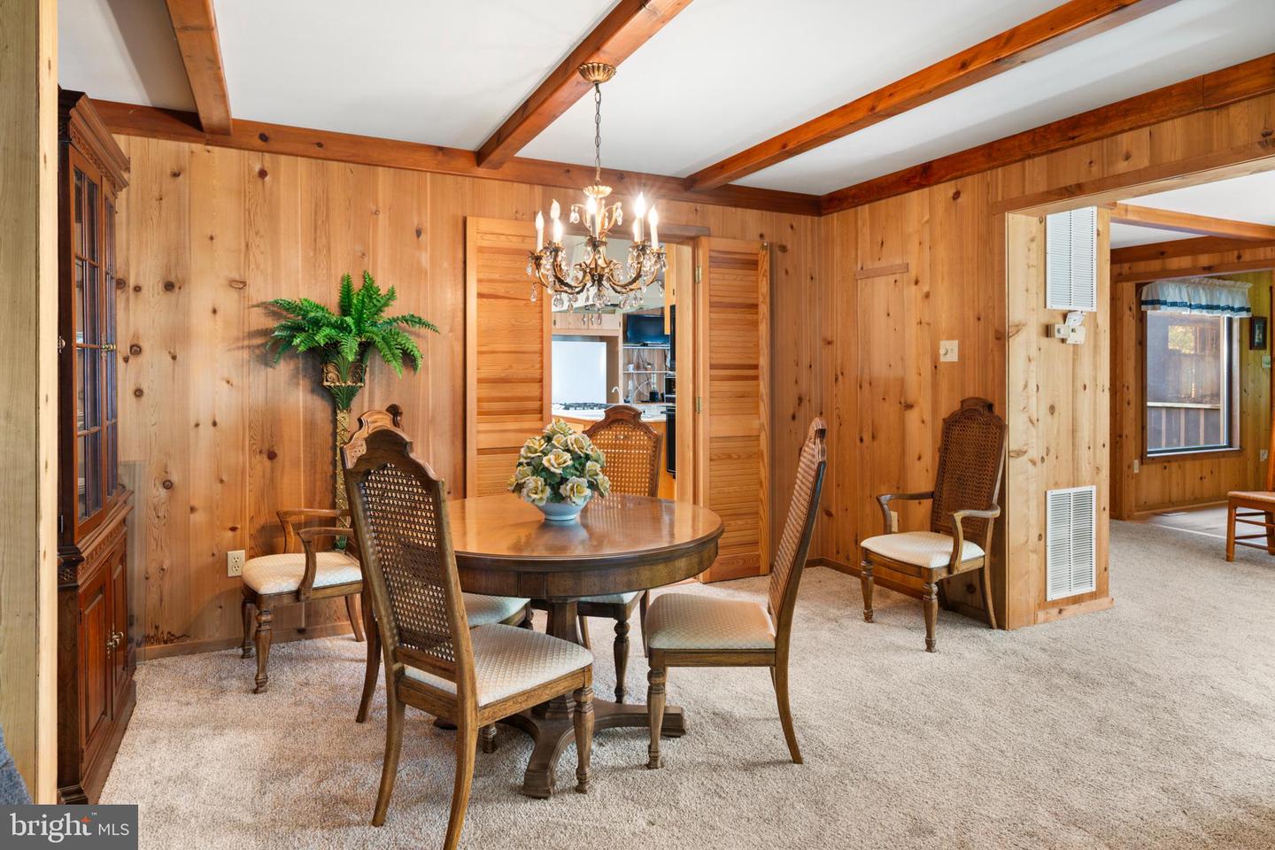 1147 MILL RD, WOODSTOCK, Virginia 22664, 3 Bedrooms Bedrooms, ,3 BathroomsBathrooms,Residential,For sale,1147 MILL RD,VASH2012016 MLS # VASH2012016