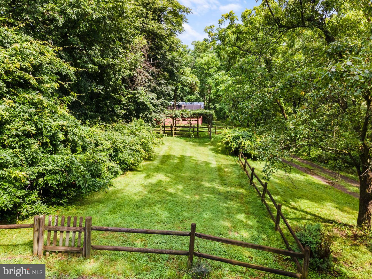 1147 MILL RD, WOODSTOCK, Virginia 22664, 3 Bedrooms Bedrooms, ,3 BathroomsBathrooms,Residential,For sale,1147 MILL RD,VASH2012016 MLS # VASH2012016