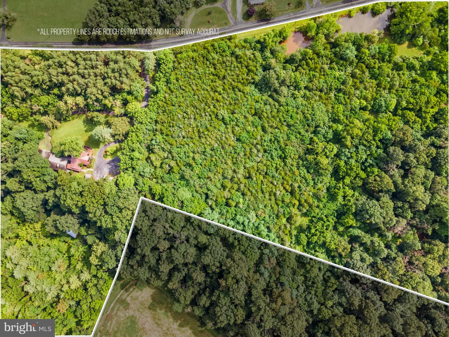 1147 MILL RD, WOODSTOCK, Virginia 22664, 3 Bedrooms Bedrooms, ,3 BathroomsBathrooms,Residential,For sale,1147 MILL RD,VASH2012016 MLS # VASH2012016