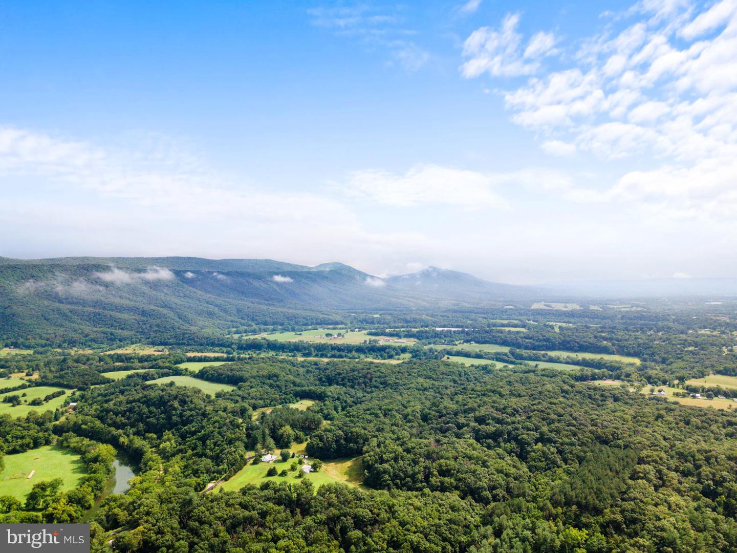 1147 MILL RD, WOODSTOCK, Virginia 22664, 3 Bedrooms Bedrooms, ,3 BathroomsBathrooms,Residential,For sale,1147 MILL RD,VASH2012016 MLS # VASH2012016
