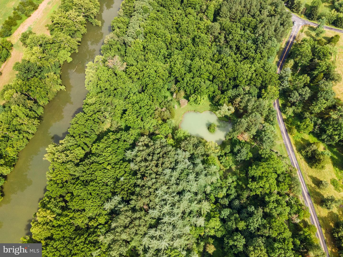 1147 MILL RD, WOODSTOCK, Virginia 22664, 3 Bedrooms Bedrooms, ,3 BathroomsBathrooms,Residential,For sale,1147 MILL RD,VASH2012016 MLS # VASH2012016