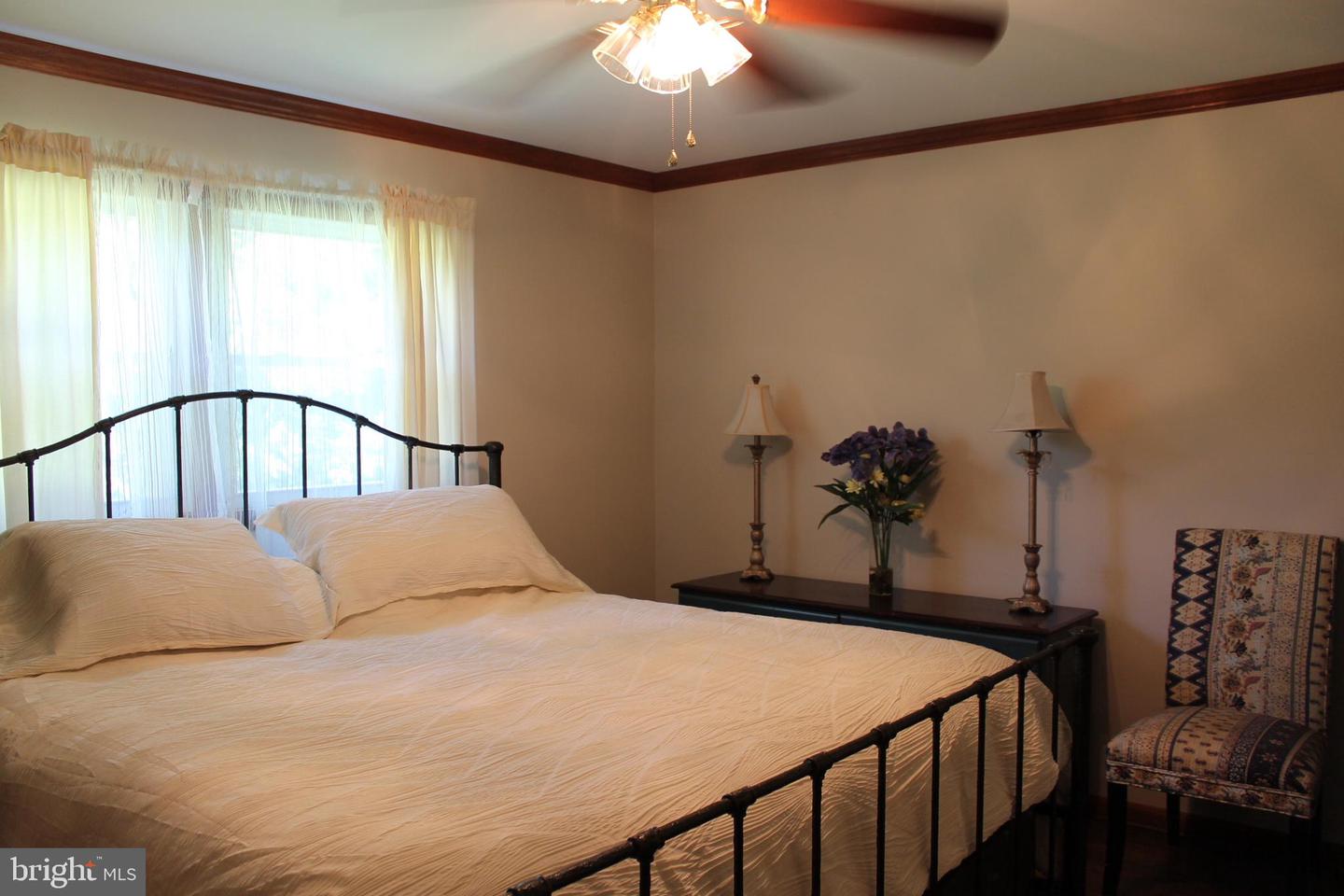 1615 PLEASANT VIEW RD, MOUNT JACKSON, Virginia 22842, 4 Bedrooms Bedrooms, ,2 BathroomsBathrooms,Residential,For sale,1615 PLEASANT VIEW RD,VASH2012018 MLS # VASH2012018
