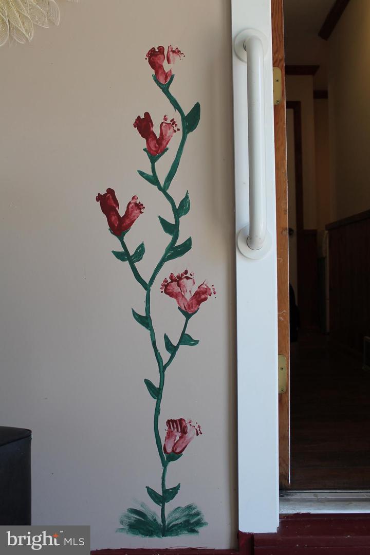 1615 PLEASANT VIEW RD, MOUNT JACKSON, Virginia 22842, 4 Bedrooms Bedrooms, ,2 BathroomsBathrooms,Residential,For sale,1615 PLEASANT VIEW RD,VASH2012018 MLS # VASH2012018