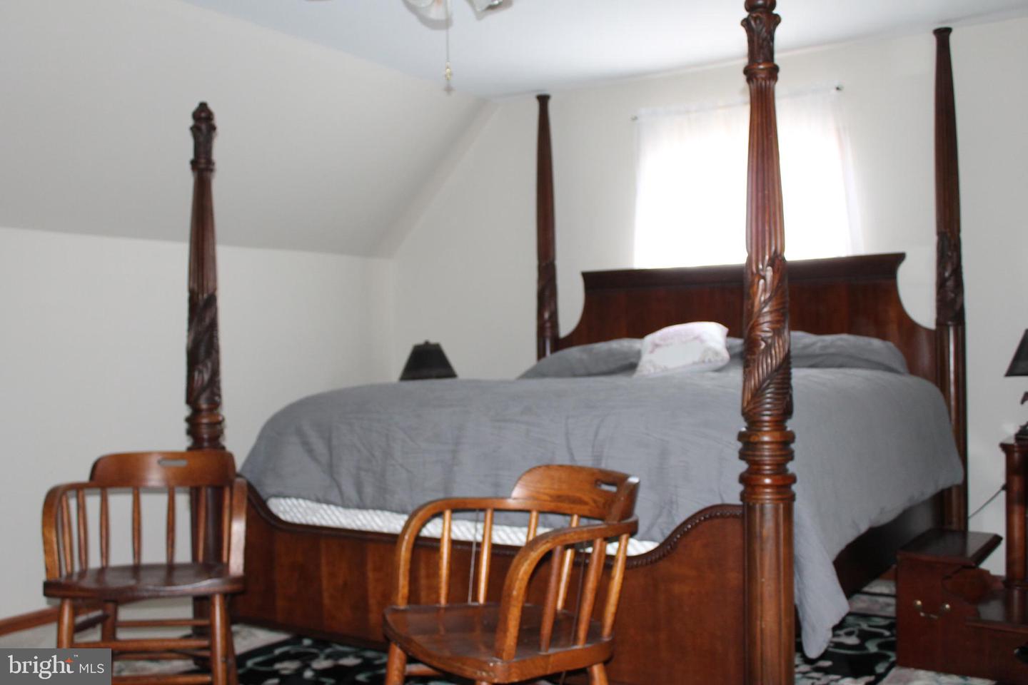 1615 PLEASANT VIEW RD, MOUNT JACKSON, Virginia 22842, 4 Bedrooms Bedrooms, ,2 BathroomsBathrooms,Residential,For sale,1615 PLEASANT VIEW RD,VASH2012018 MLS # VASH2012018