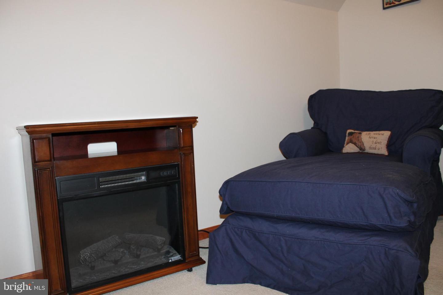 1615 PLEASANT VIEW RD, MOUNT JACKSON, Virginia 22842, 4 Bedrooms Bedrooms, ,2 BathroomsBathrooms,Residential,For sale,1615 PLEASANT VIEW RD,VASH2012018 MLS # VASH2012018