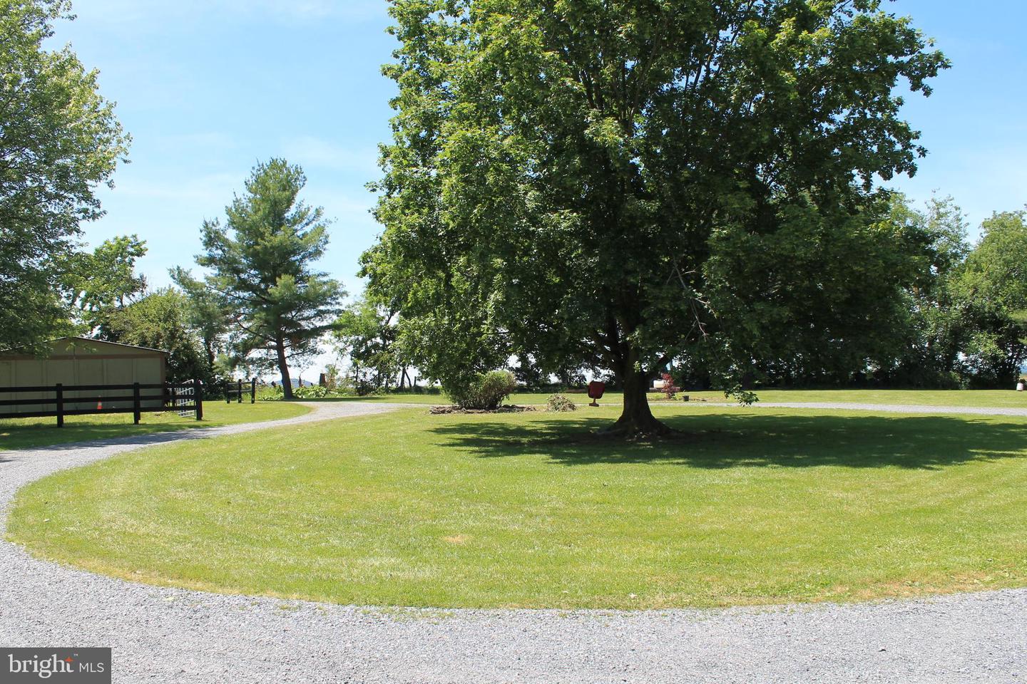 1615 PLEASANT VIEW RD, MOUNT JACKSON, Virginia 22842, 4 Bedrooms Bedrooms, ,2 BathroomsBathrooms,Residential,For sale,1615 PLEASANT VIEW RD,VASH2012018 MLS # VASH2012018