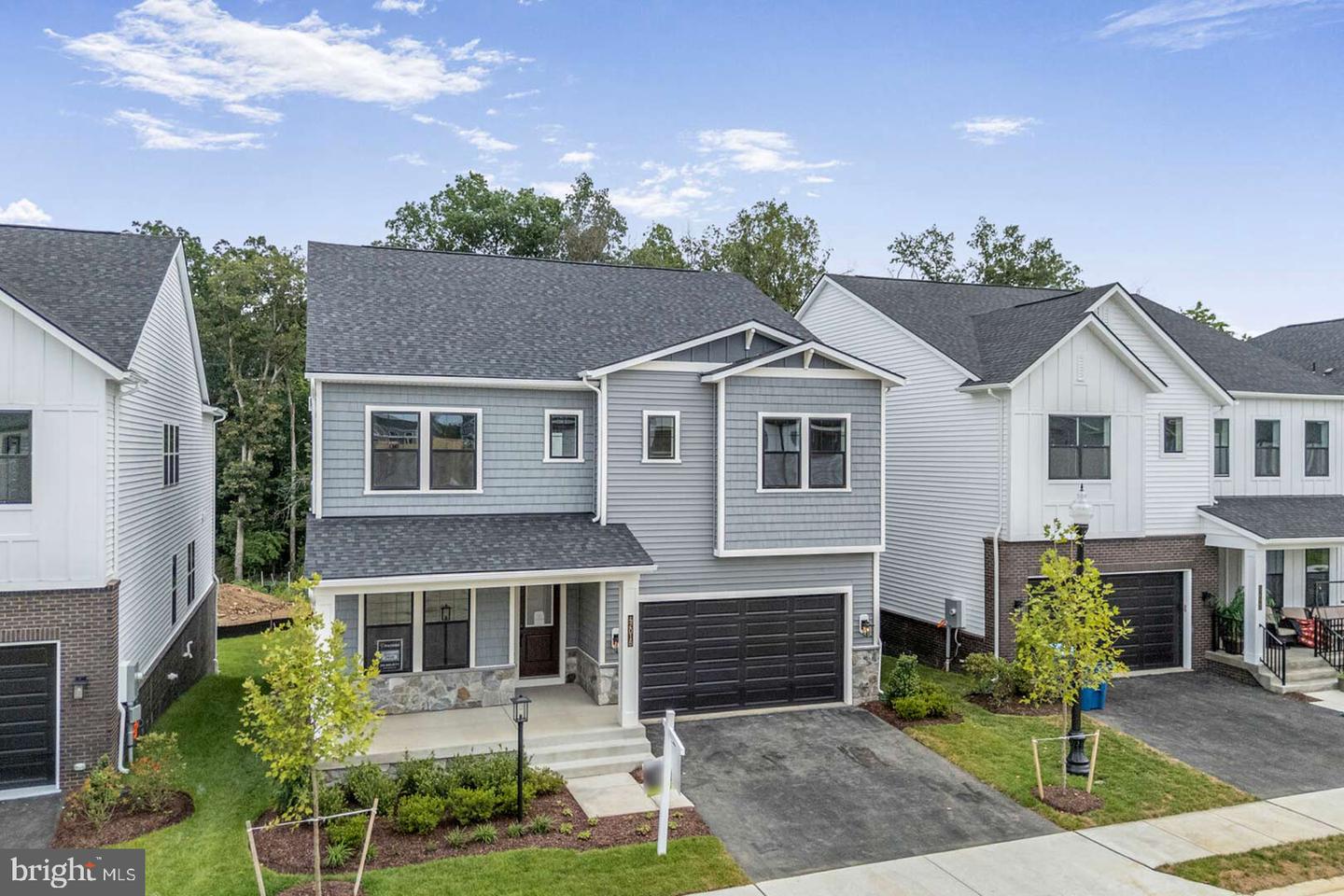 42018 NIGHT NURSE CIR, ASHBURN, Virginia 20148, 6 Bedrooms Bedrooms, ,5 BathroomsBathrooms,Residential,For sale,42018 NIGHT NURSE CIR,VALO2102430 MLS # VALO2102430