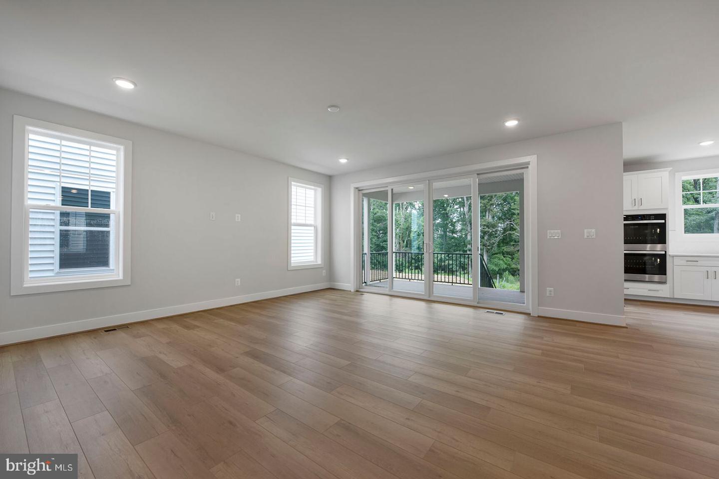 42018 NIGHT NURSE CIR, ASHBURN, Virginia 20148, 6 Bedrooms Bedrooms, ,5 BathroomsBathrooms,Residential,For sale,42018 NIGHT NURSE CIR,VALO2102430 MLS # VALO2102430