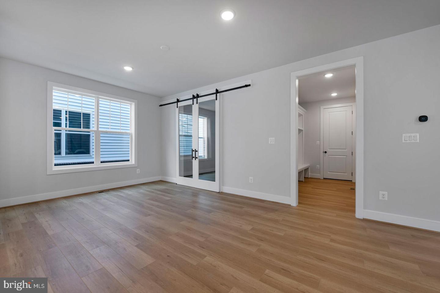 42018 NIGHT NURSE CIR, ASHBURN, Virginia 20148, 6 Bedrooms Bedrooms, ,5 BathroomsBathrooms,Residential,For sale,42018 NIGHT NURSE CIR,VALO2102430 MLS # VALO2102430