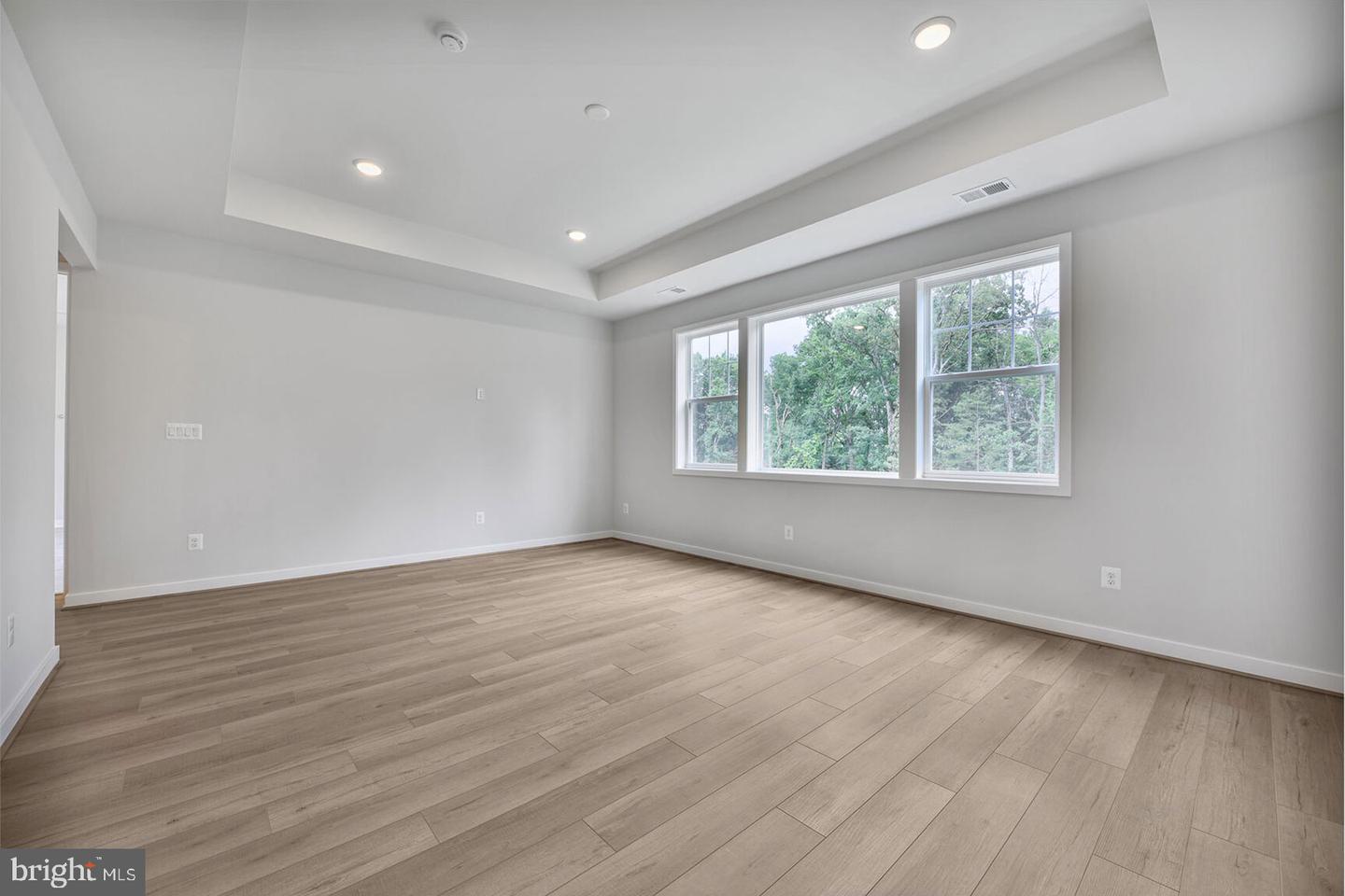 42018 NIGHT NURSE CIR, ASHBURN, Virginia 20148, 6 Bedrooms Bedrooms, ,5 BathroomsBathrooms,Residential,For sale,42018 NIGHT NURSE CIR,VALO2102430 MLS # VALO2102430