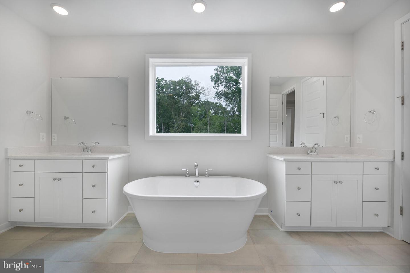 42018 NIGHT NURSE CIR, ASHBURN, Virginia 20148, 6 Bedrooms Bedrooms, ,5 BathroomsBathrooms,Residential,For sale,42018 NIGHT NURSE CIR,VALO2102430 MLS # VALO2102430