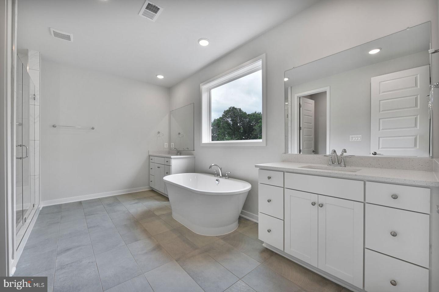 42018 NIGHT NURSE CIR, ASHBURN, Virginia 20148, 6 Bedrooms Bedrooms, ,5 BathroomsBathrooms,Residential,For sale,42018 NIGHT NURSE CIR,VALO2102430 MLS # VALO2102430