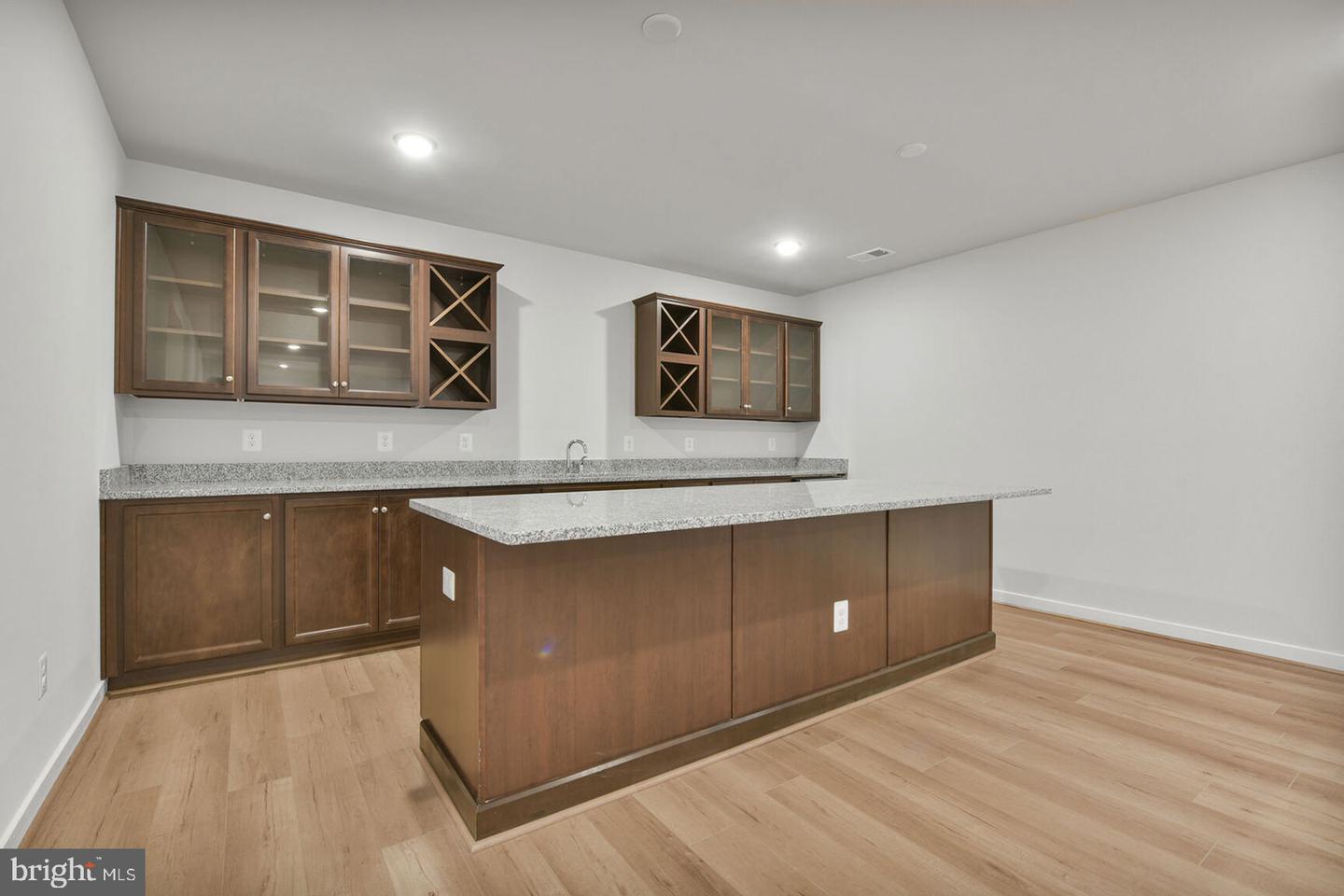 42018 NIGHT NURSE CIR, ASHBURN, Virginia 20148, 6 Bedrooms Bedrooms, ,5 BathroomsBathrooms,Residential,For sale,42018 NIGHT NURSE CIR,VALO2102430 MLS # VALO2102430