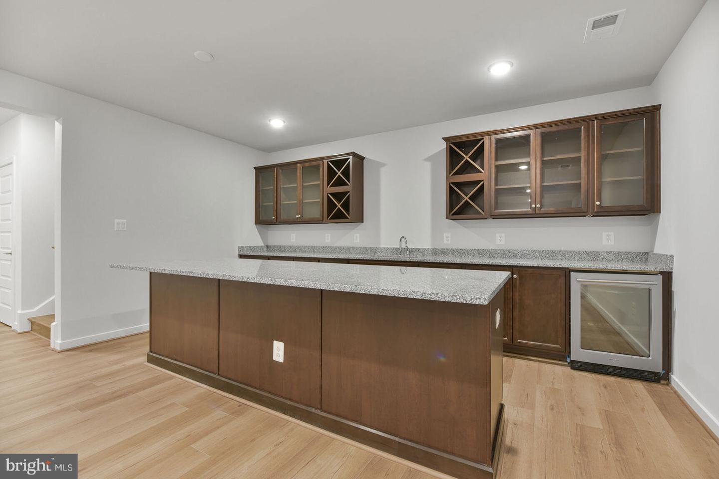 42018 NIGHT NURSE CIR, ASHBURN, Virginia 20148, 6 Bedrooms Bedrooms, ,5 BathroomsBathrooms,Residential,For sale,42018 NIGHT NURSE CIR,VALO2102430 MLS # VALO2102430