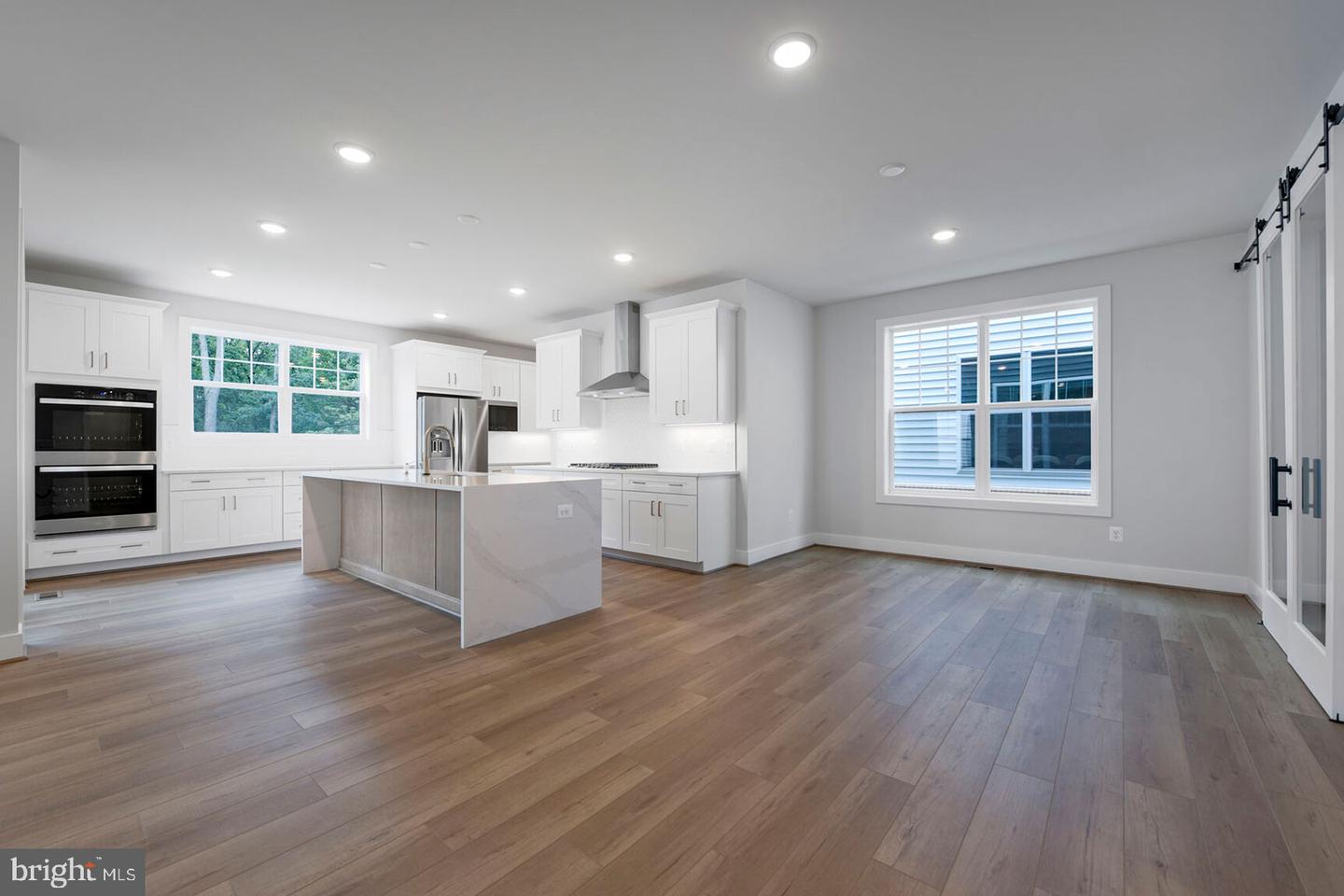 42018 NIGHT NURSE CIR, ASHBURN, Virginia 20148, 6 Bedrooms Bedrooms, ,5 BathroomsBathrooms,Residential,For sale,42018 NIGHT NURSE CIR,VALO2102430 MLS # VALO2102430