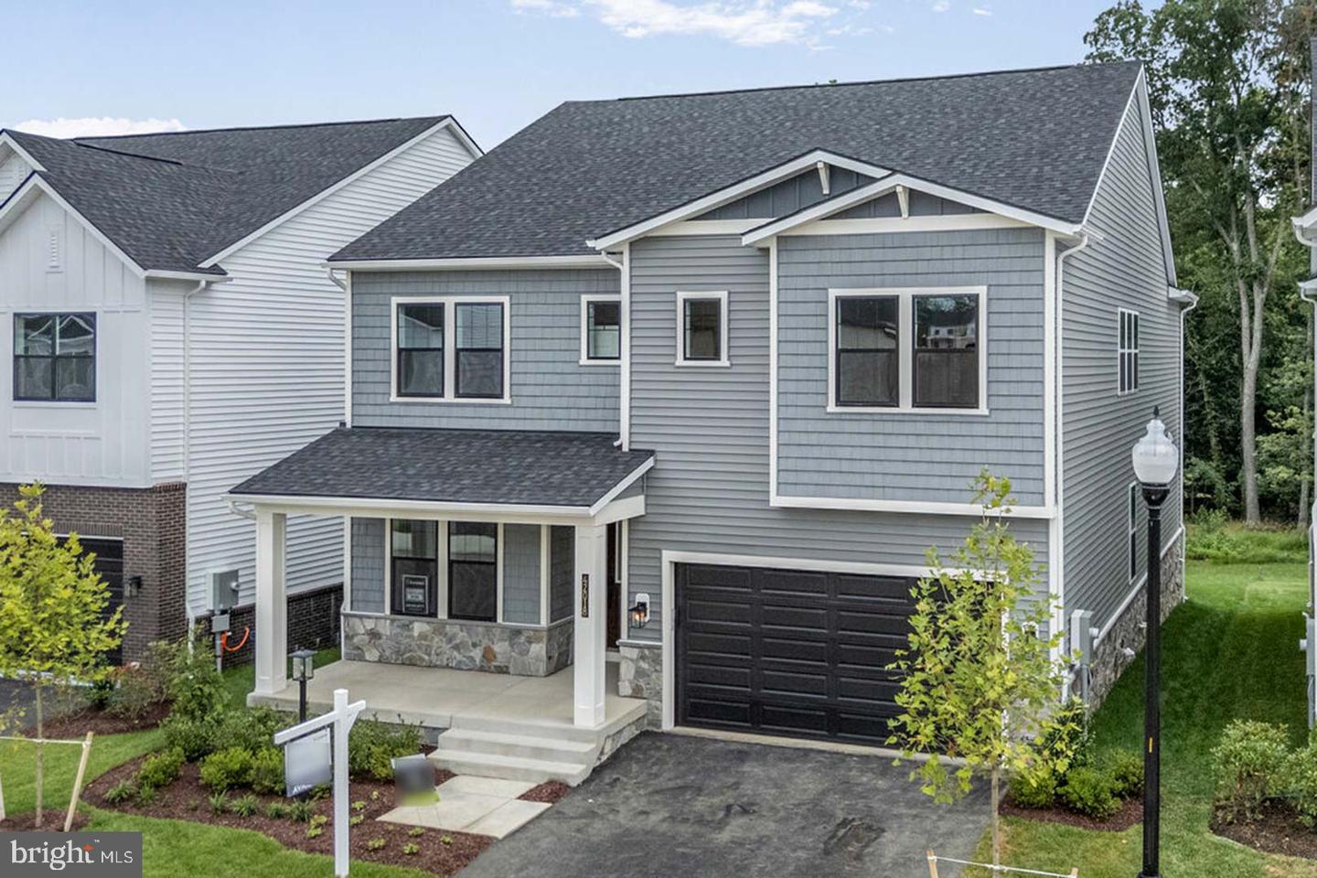 42018 NIGHT NURSE CIR, ASHBURN, Virginia 20148, 6 Bedrooms Bedrooms, ,5 BathroomsBathrooms,Residential,For sale,42018 NIGHT NURSE CIR,VALO2102430 MLS # VALO2102430