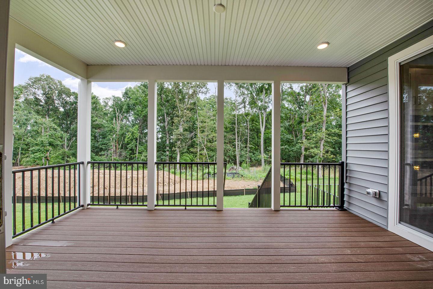42018 NIGHT NURSE CIR, ASHBURN, Virginia 20148, 6 Bedrooms Bedrooms, ,5 BathroomsBathrooms,Residential,For sale,42018 NIGHT NURSE CIR,VALO2102430 MLS # VALO2102430