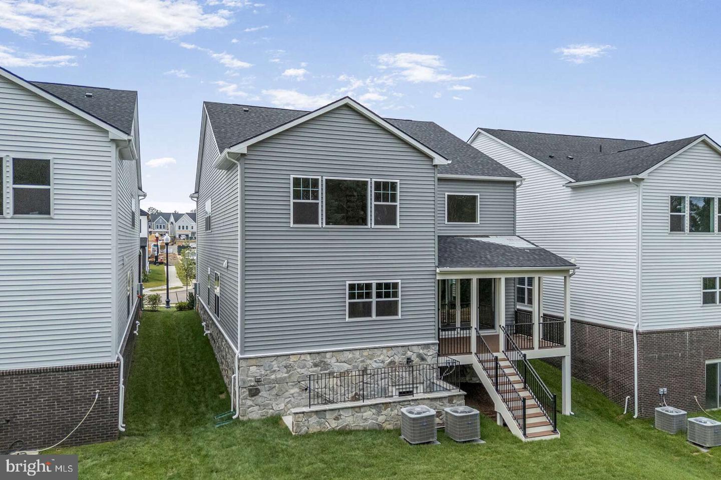 42018 NIGHT NURSE CIR, ASHBURN, Virginia 20148, 6 Bedrooms Bedrooms, ,5 BathroomsBathrooms,Residential,For sale,42018 NIGHT NURSE CIR,VALO2102430 MLS # VALO2102430