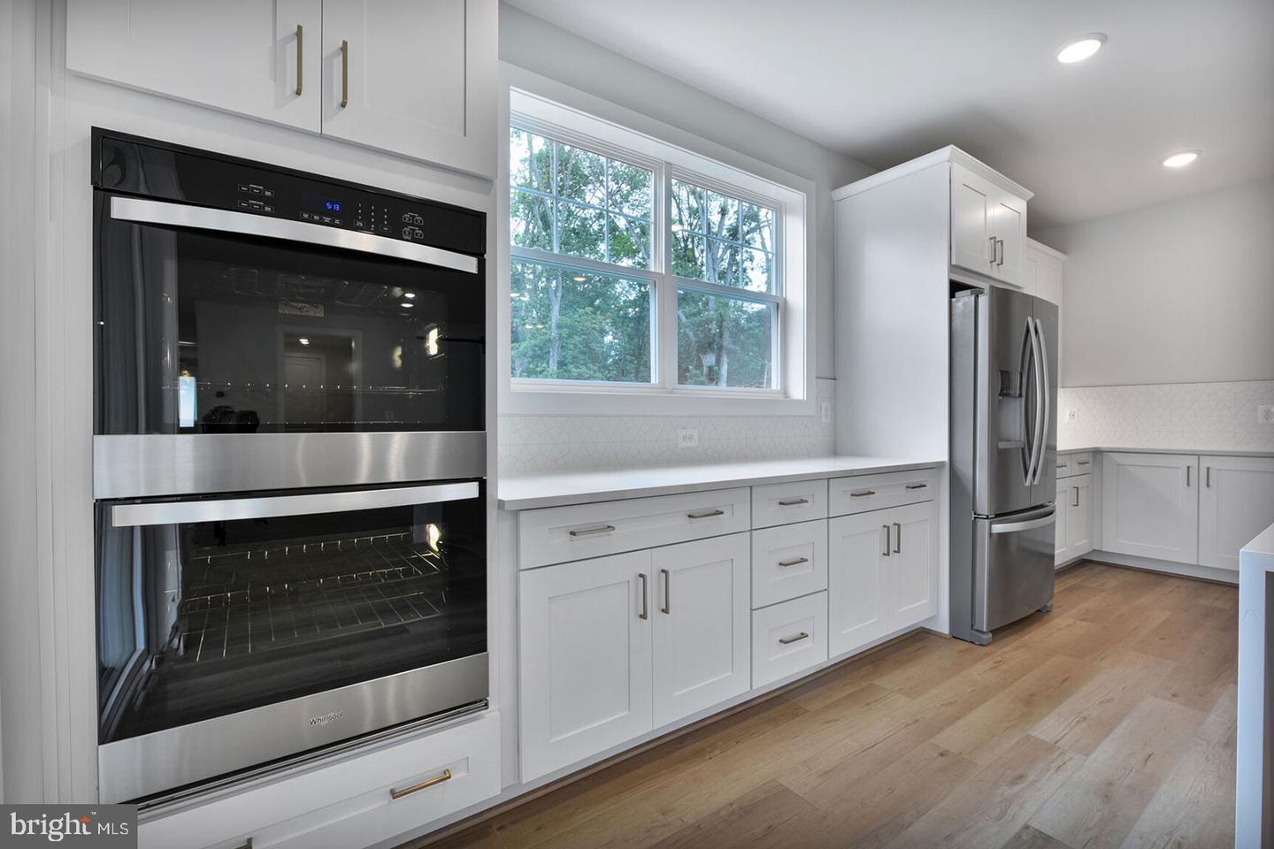 42018 NIGHT NURSE CIR, ASHBURN, Virginia 20148, 6 Bedrooms Bedrooms, ,5 BathroomsBathrooms,Residential,For sale,42018 NIGHT NURSE CIR,VALO2102430 MLS # VALO2102430