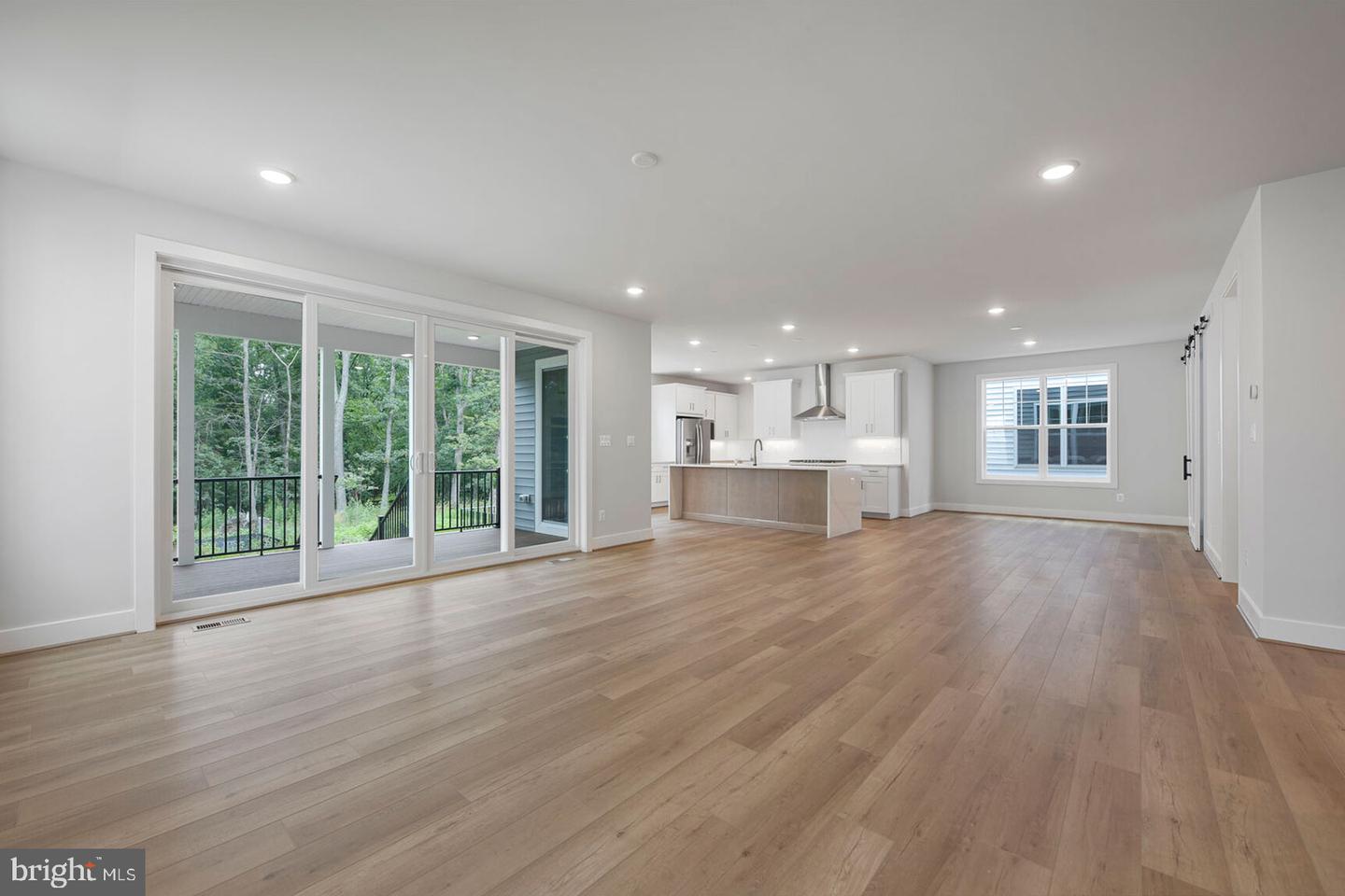 42018 NIGHT NURSE CIR, ASHBURN, Virginia 20148, 6 Bedrooms Bedrooms, ,5 BathroomsBathrooms,Residential,For sale,42018 NIGHT NURSE CIR,VALO2102430 MLS # VALO2102430