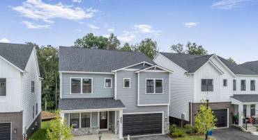 42018 NIGHT NURSE CIR, ASHBURN, Virginia 20148, 6 Bedrooms Bedrooms, ,5 BathroomsBathrooms,Residential,For sale,42018 NIGHT NURSE CIR,VALO2102430 MLS # VALO2102430