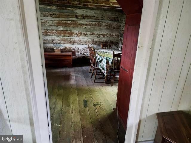 5255 WILDERNESS RD, DUBLIN, Virginia 24084, 4 Bedrooms Bedrooms, ,2 BathroomsBathrooms,Residential,For sale,5255 WILDERNESS RD,VAPU2000038 MLS # VAPU2000038