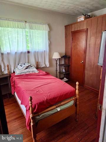 5255 WILDERNESS RD, DUBLIN, Virginia 24084, 4 Bedrooms Bedrooms, ,2 BathroomsBathrooms,Residential,For sale,5255 WILDERNESS RD,VAPU2000038 MLS # VAPU2000038