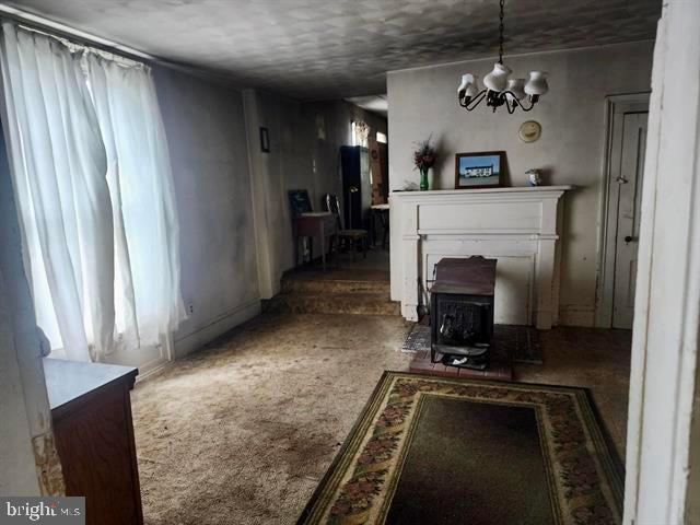 5255 WILDERNESS RD, DUBLIN, Virginia 24084, 4 Bedrooms Bedrooms, ,2 BathroomsBathrooms,Residential,For sale,5255 WILDERNESS RD,VAPU2000038 MLS # VAPU2000038