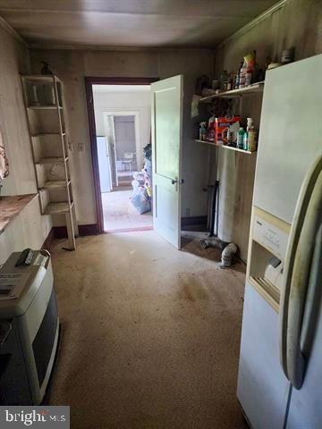 5255 WILDERNESS RD, DUBLIN, Virginia 24084, 4 Bedrooms Bedrooms, ,2 BathroomsBathrooms,Residential,For sale,5255 WILDERNESS RD,VAPU2000038 MLS # VAPU2000038