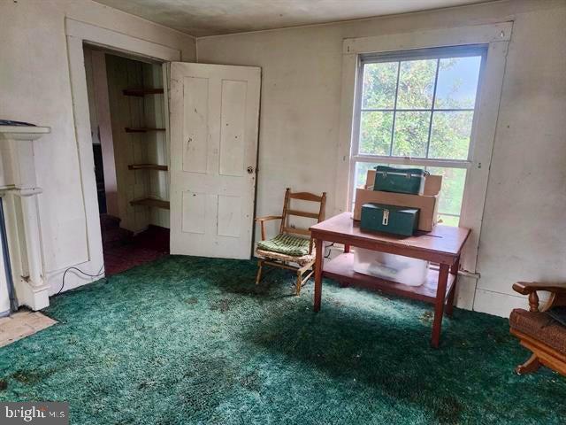 5255 WILDERNESS RD, DUBLIN, Virginia 24084, 4 Bedrooms Bedrooms, ,2 BathroomsBathrooms,Residential,For sale,5255 WILDERNESS RD,VAPU2000038 MLS # VAPU2000038