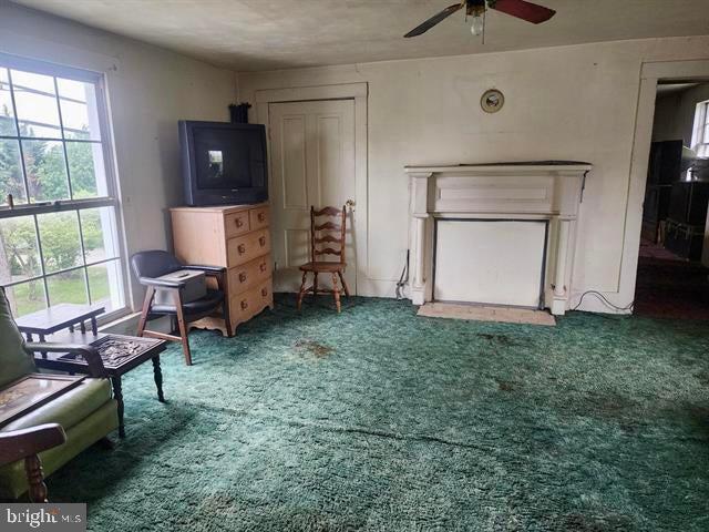 5255 WILDERNESS RD, DUBLIN, Virginia 24084, 4 Bedrooms Bedrooms, ,2 BathroomsBathrooms,Residential,For sale,5255 WILDERNESS RD,VAPU2000038 MLS # VAPU2000038