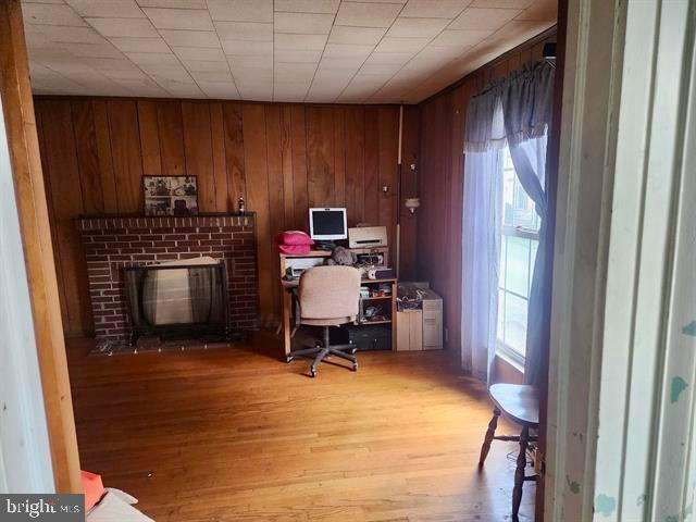 5255 WILDERNESS RD, DUBLIN, Virginia 24084, 4 Bedrooms Bedrooms, ,2 BathroomsBathrooms,Residential,For sale,5255 WILDERNESS RD,VAPU2000038 MLS # VAPU2000038