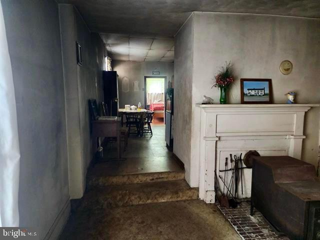 5255 WILDERNESS RD, DUBLIN, Virginia 24084, 4 Bedrooms Bedrooms, ,2 BathroomsBathrooms,Residential,For sale,5255 WILDERNESS RD,VAPU2000038 MLS # VAPU2000038
