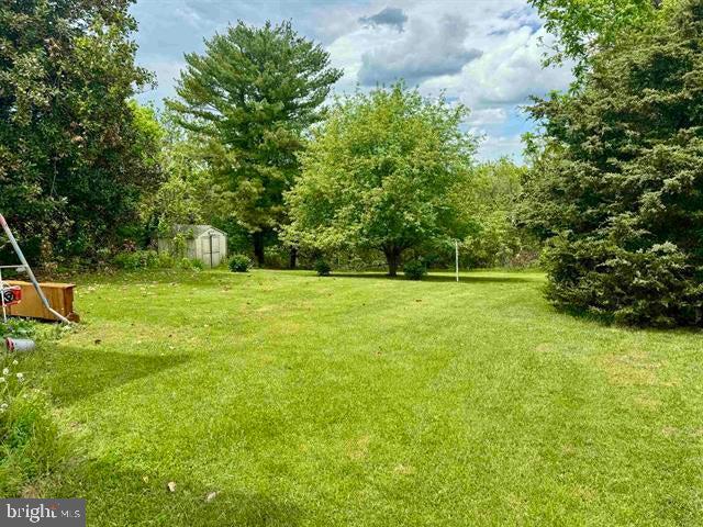 5255 WILDERNESS RD, DUBLIN, Virginia 24084, 4 Bedrooms Bedrooms, ,2 BathroomsBathrooms,Residential,For sale,5255 WILDERNESS RD,VAPU2000038 MLS # VAPU2000038