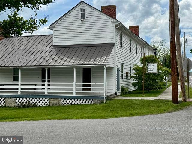 5255 WILDERNESS RD, DUBLIN, Virginia 24084, 4 Bedrooms Bedrooms, ,2 BathroomsBathrooms,Residential,For sale,5255 WILDERNESS RD,VAPU2000038 MLS # VAPU2000038