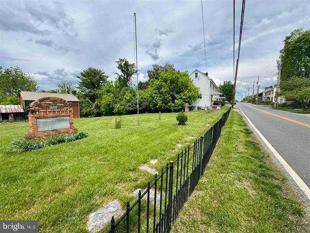 5255 WILDERNESS RD, DUBLIN, Virginia 24084, 4 Bedrooms Bedrooms, ,2 BathroomsBathrooms,Residential,For sale,5255 WILDERNESS RD,VAPU2000038 MLS # VAPU2000038
