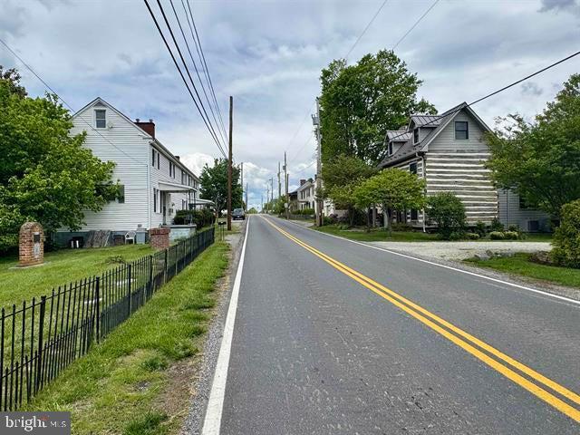 5255 WILDERNESS RD, DUBLIN, Virginia 24084, 4 Bedrooms Bedrooms, ,2 BathroomsBathrooms,Residential,For sale,5255 WILDERNESS RD,VAPU2000038 MLS # VAPU2000038