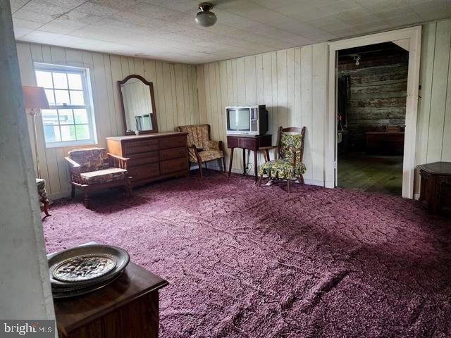 5255 WILDERNESS RD, DUBLIN, Virginia 24084, 4 Bedrooms Bedrooms, ,2 BathroomsBathrooms,Residential,For sale,5255 WILDERNESS RD,VAPU2000038 MLS # VAPU2000038