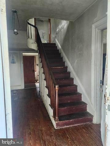 5255 WILDERNESS RD, DUBLIN, Virginia 24084, 4 Bedrooms Bedrooms, ,2 BathroomsBathrooms,Residential,For sale,5255 WILDERNESS RD,VAPU2000038 MLS # VAPU2000038