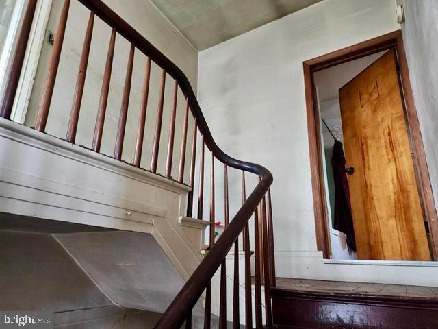 5255 WILDERNESS RD, DUBLIN, Virginia 24084, 4 Bedrooms Bedrooms, ,2 BathroomsBathrooms,Residential,For sale,5255 WILDERNESS RD,VAPU2000038 MLS # VAPU2000038