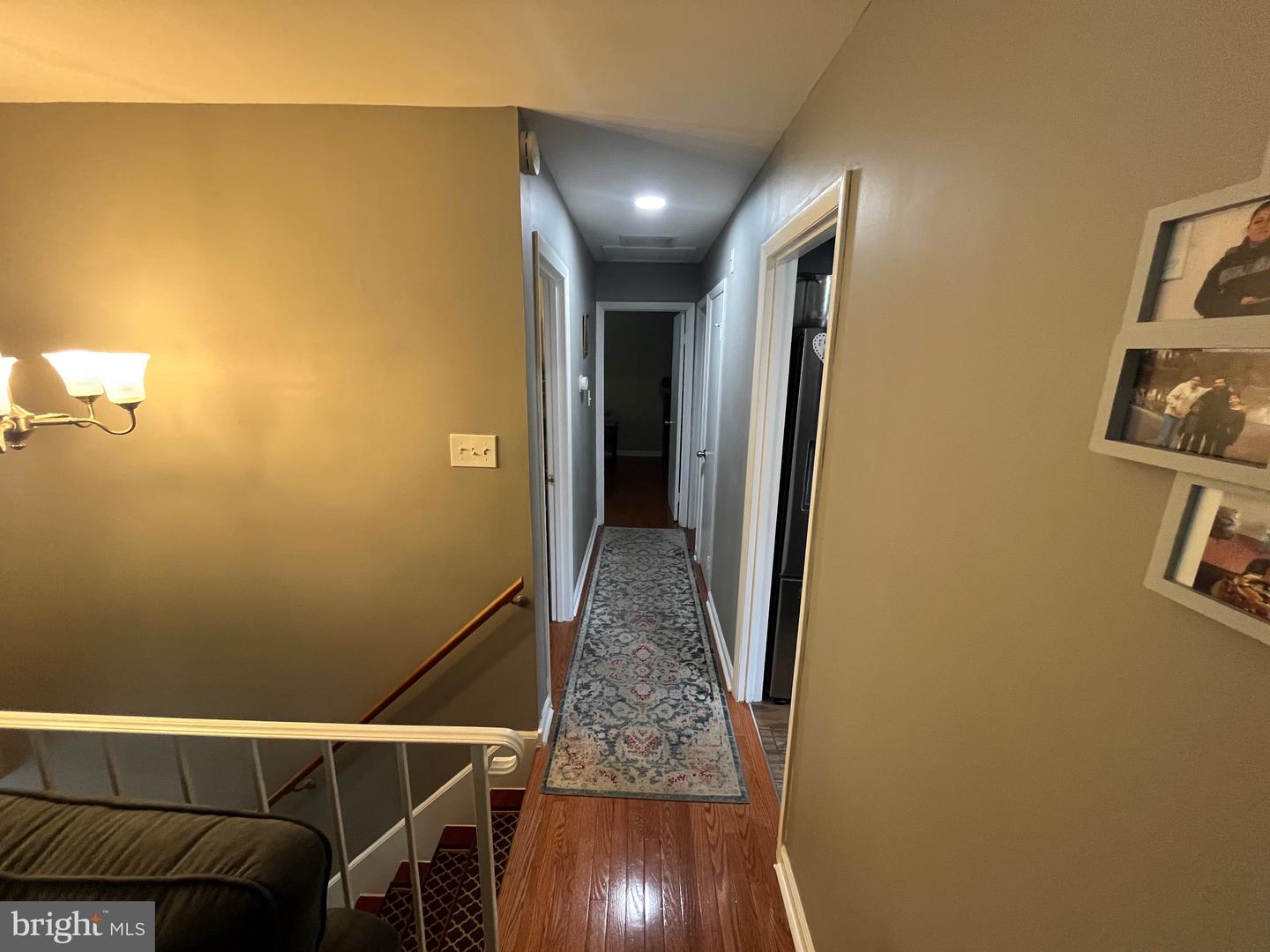 4803 LOCKWOOD LN, WOODBRIDGE, Virginia 22193, 4 Bedrooms Bedrooms, 8 Rooms Rooms,3 BathroomsBathrooms,Residential,For sale,4803 LOCKWOOD LN,VAPW2099438 MLS # VAPW2099438