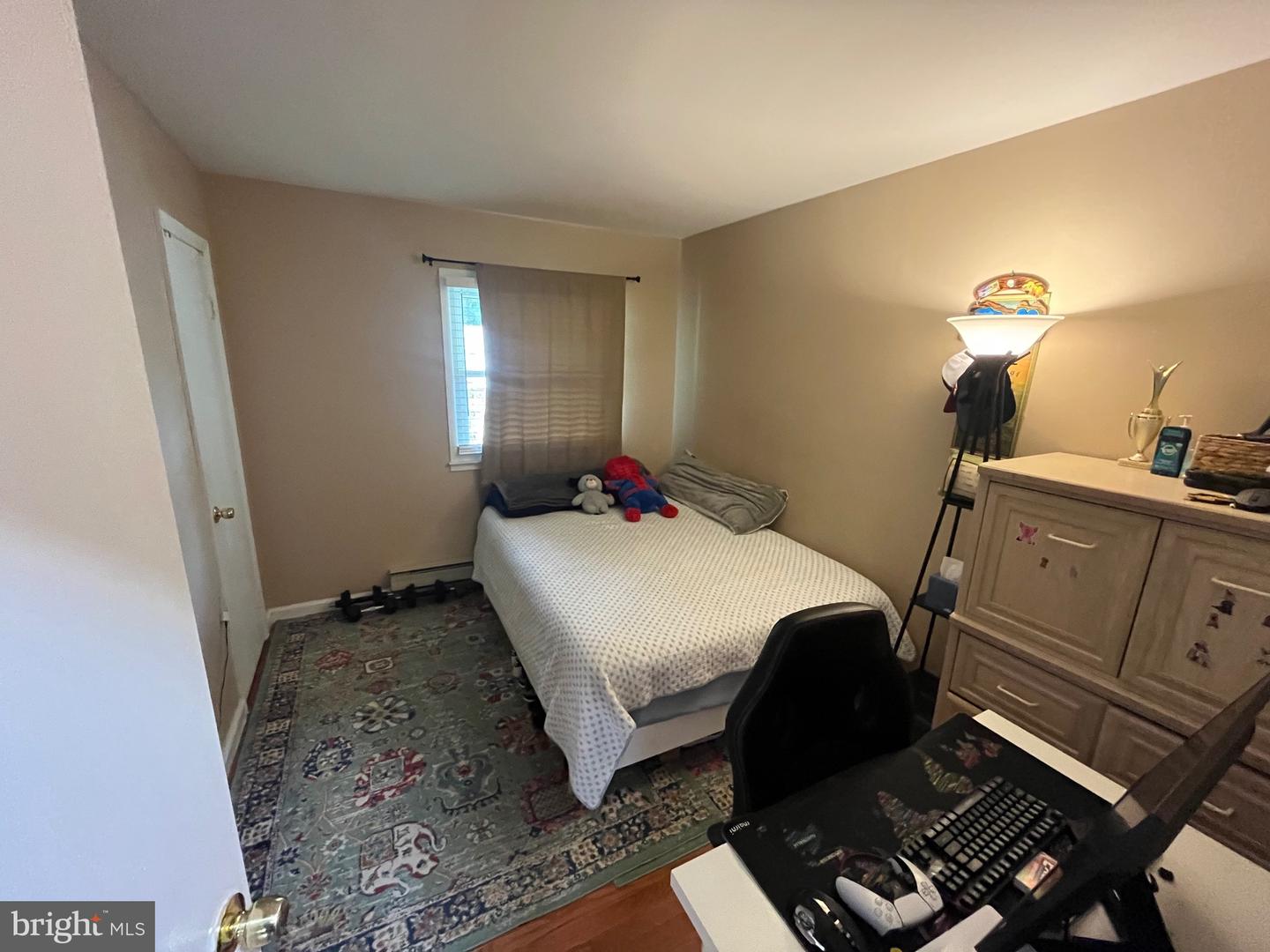 4803 LOCKWOOD LN, WOODBRIDGE, Virginia 22193, 4 Bedrooms Bedrooms, 8 Rooms Rooms,3 BathroomsBathrooms,Residential,For sale,4803 LOCKWOOD LN,VAPW2099438 MLS # VAPW2099438
