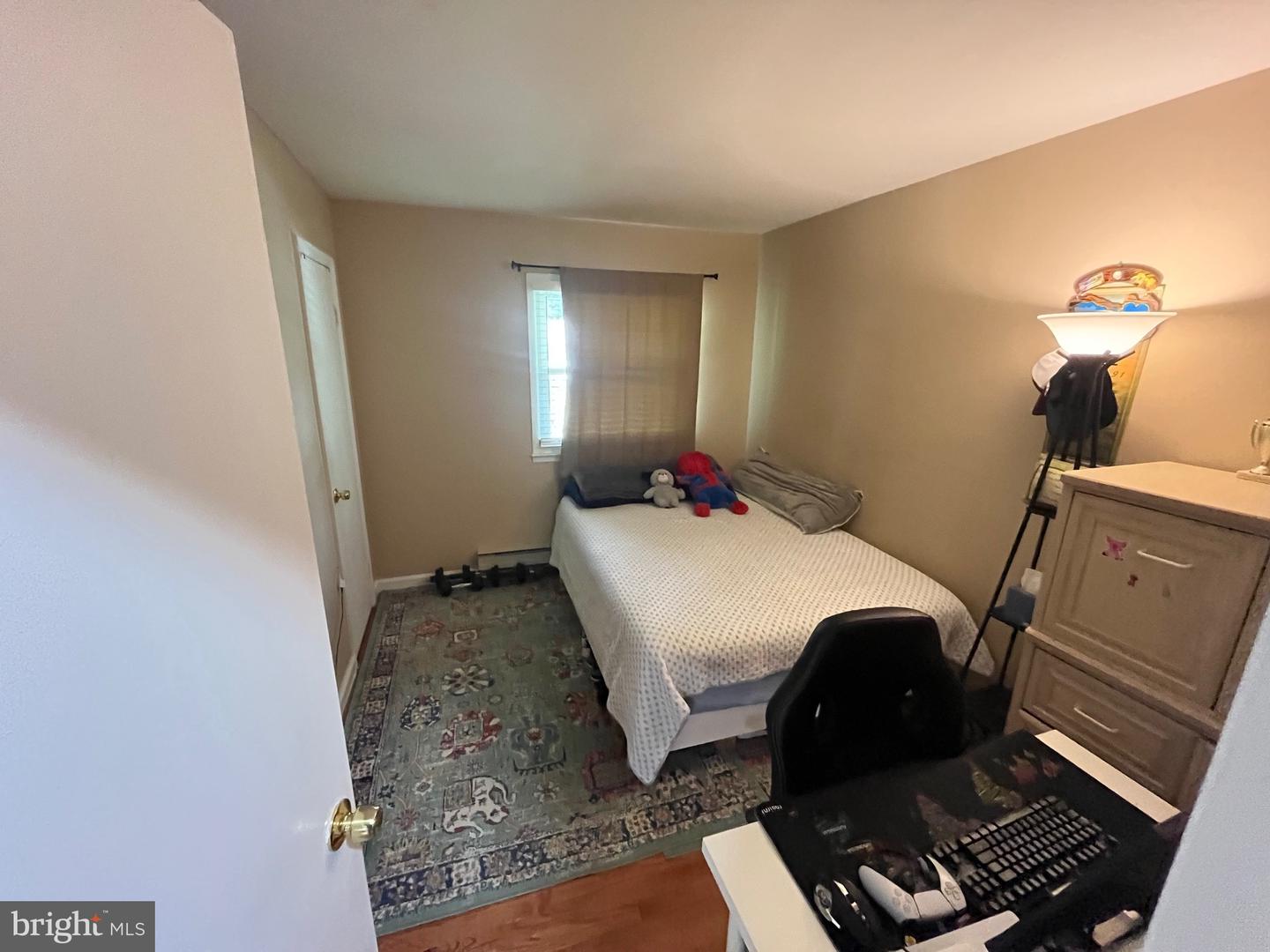 4803 LOCKWOOD LN, WOODBRIDGE, Virginia 22193, 4 Bedrooms Bedrooms, 8 Rooms Rooms,3 BathroomsBathrooms,Residential,For sale,4803 LOCKWOOD LN,VAPW2099438 MLS # VAPW2099438