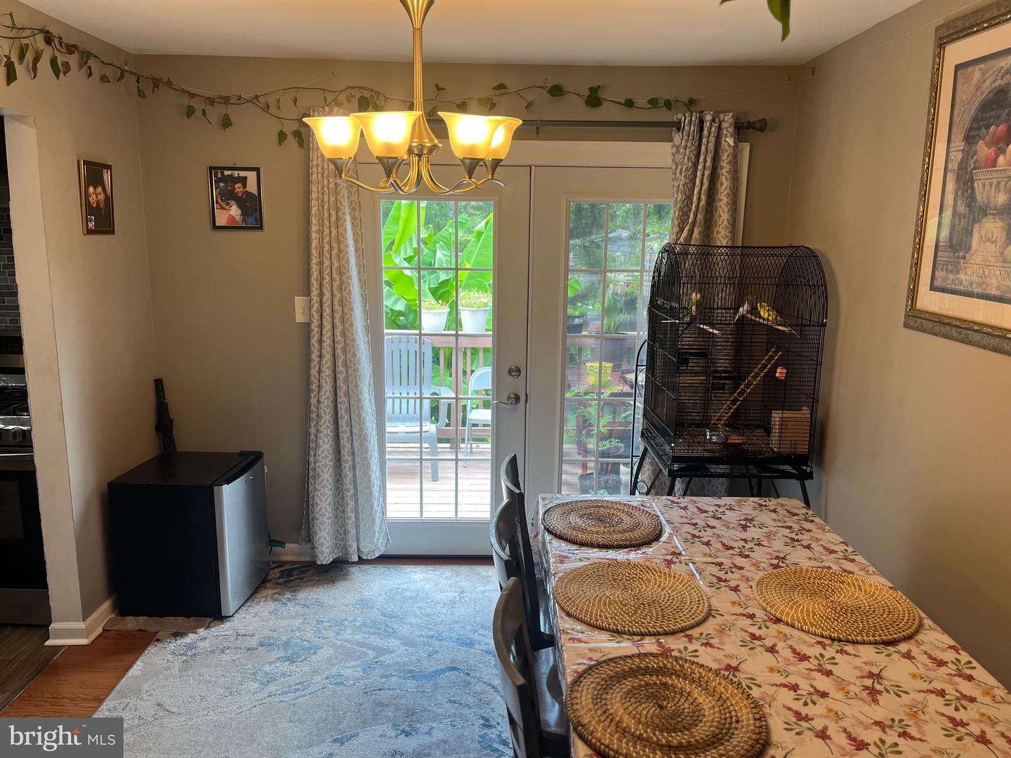 4803 LOCKWOOD LN, WOODBRIDGE, Virginia 22193, 4 Bedrooms Bedrooms, 8 Rooms Rooms,3 BathroomsBathrooms,Residential,For sale,4803 LOCKWOOD LN,VAPW2099438 MLS # VAPW2099438