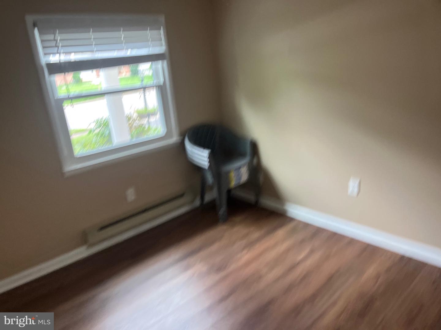 4803 LOCKWOOD LN, WOODBRIDGE, Virginia 22193, 4 Bedrooms Bedrooms, 8 Rooms Rooms,3 BathroomsBathrooms,Residential,For sale,4803 LOCKWOOD LN,VAPW2099438 MLS # VAPW2099438
