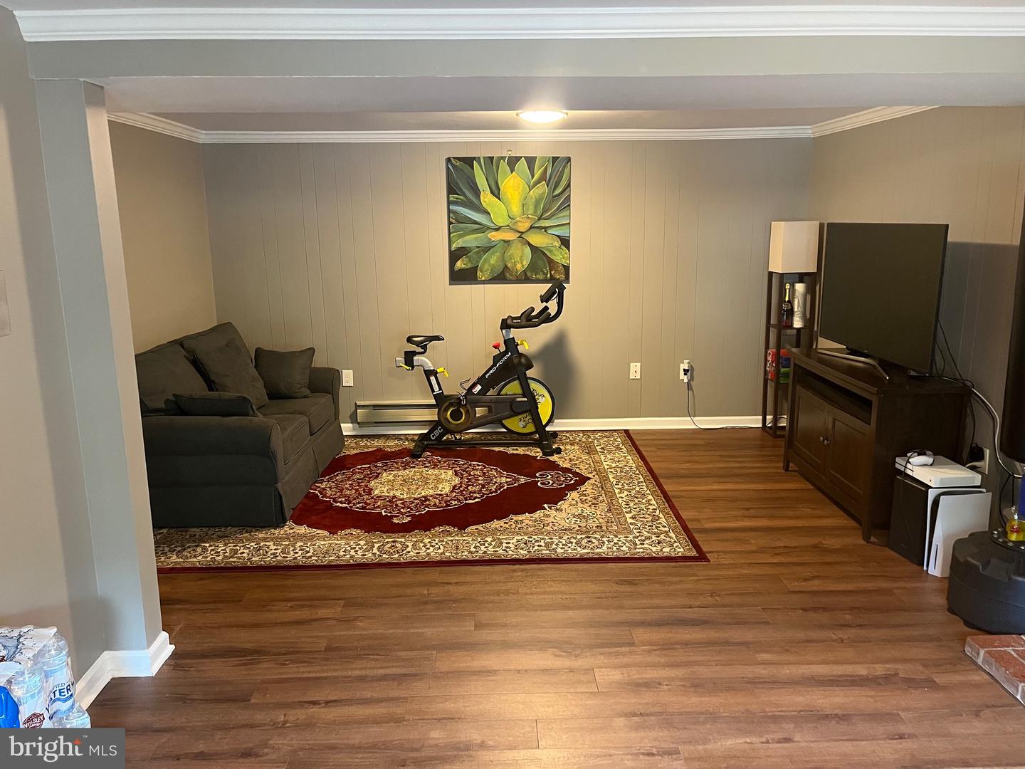 4803 LOCKWOOD LN, WOODBRIDGE, Virginia 22193, 4 Bedrooms Bedrooms, 8 Rooms Rooms,3 BathroomsBathrooms,Residential,For sale,4803 LOCKWOOD LN,VAPW2099438 MLS # VAPW2099438