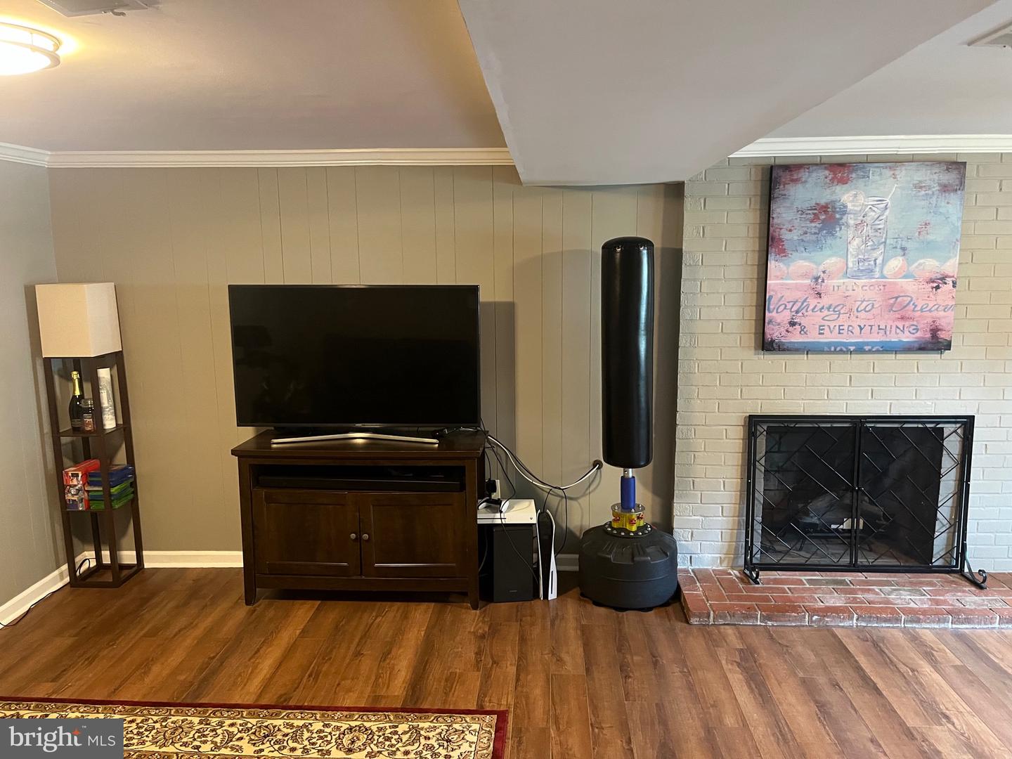4803 LOCKWOOD LN, WOODBRIDGE, Virginia 22193, 4 Bedrooms Bedrooms, 8 Rooms Rooms,3 BathroomsBathrooms,Residential,For sale,4803 LOCKWOOD LN,VAPW2099438 MLS # VAPW2099438