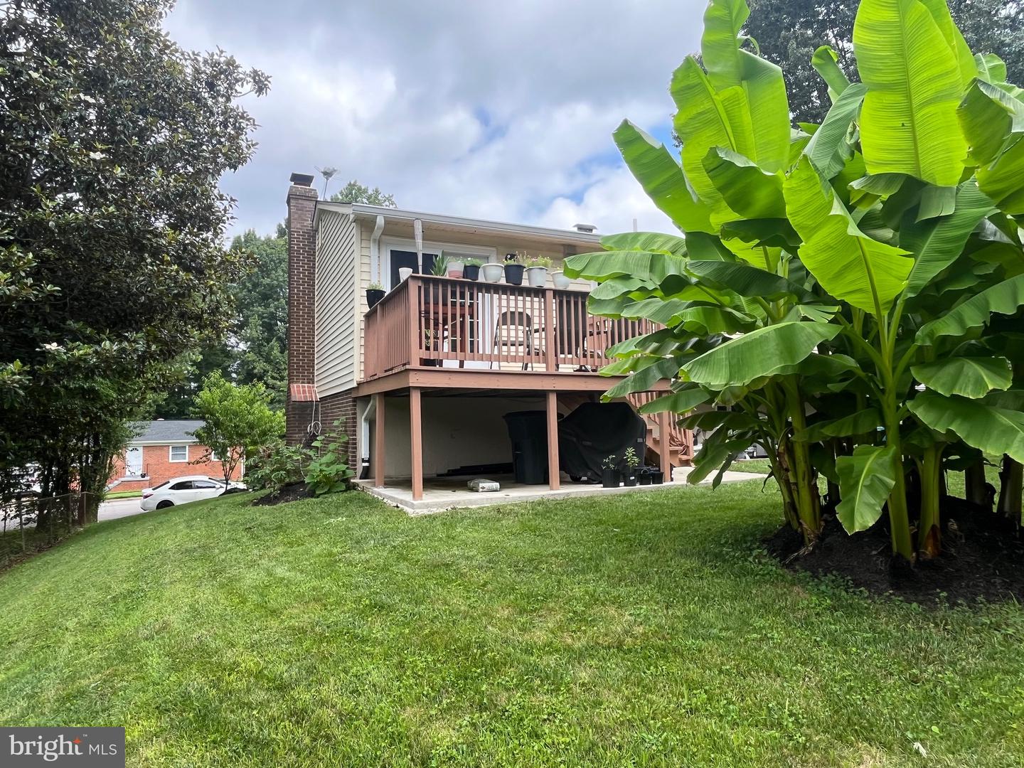 4803 LOCKWOOD LN, WOODBRIDGE, Virginia 22193, 4 Bedrooms Bedrooms, 8 Rooms Rooms,3 BathroomsBathrooms,Residential,For sale,4803 LOCKWOOD LN,VAPW2099438 MLS # VAPW2099438
